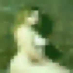 Photo de Ninon à Billy-Montigny (38 ans) - rencontre cougar anonyme