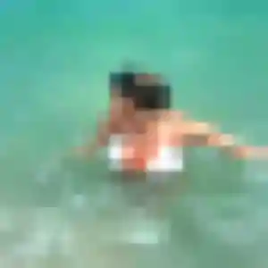 Celia, 26 ans, cherche un rencontre cougar à Binic-Étables-sur-Mer