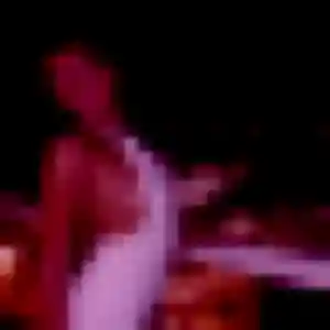 Profil de Sixtine à Binic-Étables-sur-Mer (44 ans) - rencontre cougar gratuit