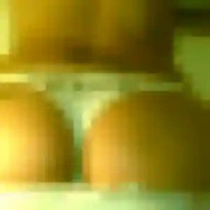 Photo sexy de Tessa, 19 ans à Binic-Étables-sur-Mer - rencontre sans lendemain