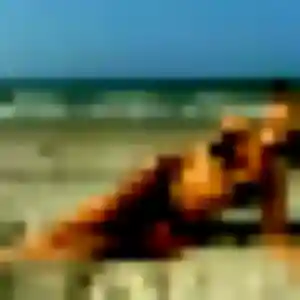 Photo privée de Viviane, 42 ans à Binic-Étables-sur-Mer - rencontre coquine