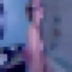 Axelle (25 ans) à Biot propose une rencontre ce soir