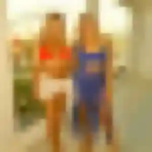 Photo sexy de Gaia, 27 ans à Biot - plan discret