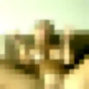 Profil de Lucienne à Biot (23 ans) - rencontre cougar anonyme