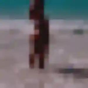 Profil de Sixtine à Biot (37 ans) - rencontre cougar gratuit