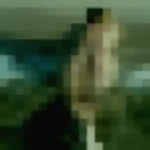 Laura (39 ans) à Biscarrosse cherche un rencontre cougar ce soir