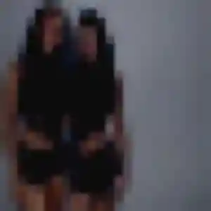 Naomi, femme de 43 ans propose rencontre cougar à Biscarrosse