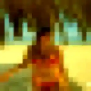 Photo privée de Valerie, 22 ans à Bischheim - plan discret