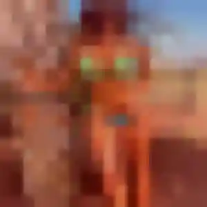 Sexy Wilhelmine, 33 ans à Bischheim - voir sa photo