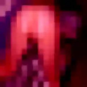 Photo de Anastasia à Bischwiller (37 ans) - rencontre cougar anonyme