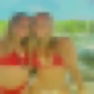 Claire (34 ans) à Bischwiller cherche un rencontre cougar ce soir