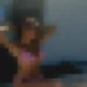 Jolie Fleur, 45 ans à Bischwiller - la contacter