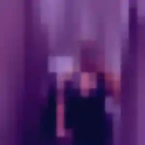 Contacte Janine, 43 ans à Bischwiller gratuitement