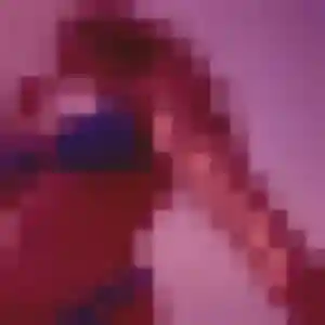 Profil de Malika à Bischwiller (37 ans) - rencontre cougar gratuit