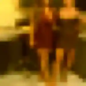 rencontre cougar à Bischwiller : photo de Salima, 36 ans - accès libre