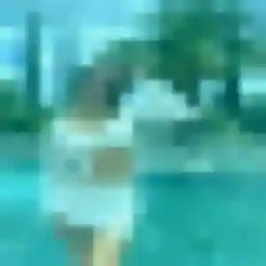 Charmante Verane, 41 ans à Bischwiller - la contacter