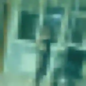 Profil de Zelda à Bischwiller (39 ans) - rencontre cougar anonyme