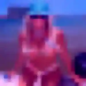 Germaine (24 ans) à Blagnac cherche un rencontre cougar maintenant