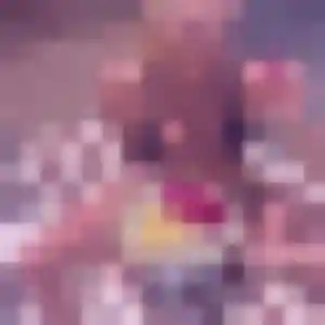 Photo exclusive de Gwenaelle, 23 ans à Blagnac - rencontre coquine