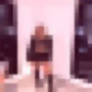 Iseult, 38 ans, disponible à Blagnac pour une rencontre coquine