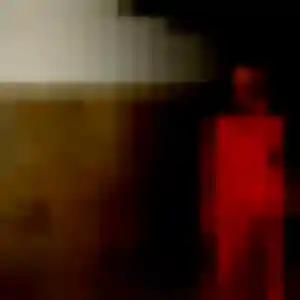 Touria, femme de 41 ans cherche rencontre cougar à Blagnac