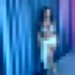 Alexandra, 45 ans, disponible à Blain pour une rencontre coquine