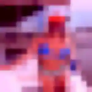 Amel (28 ans) à Blain cherche un rencontre cougar ce soir