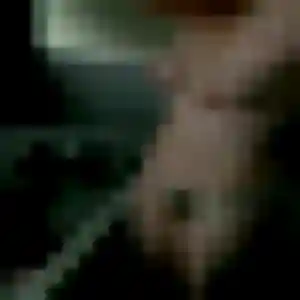 Lise, 41 ans, cherche un rencontre cougar à Blainville-sur-Orne