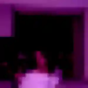 Clara, 26 ans, cherche un rencontre cougar à Blanquefort