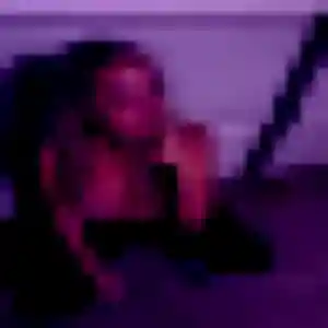 Daphne de Blanquefort, 43 ans - rencontre cougar discret