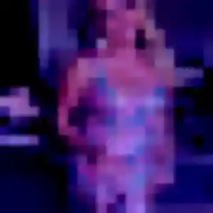 Eva, 33 ans, en ligne à Blanquefort pour un rencontre cougar