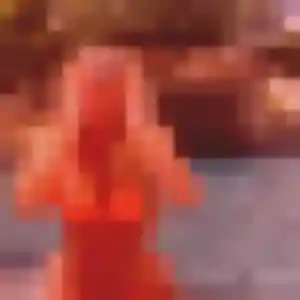Eva, fille de 44 ans cherche rencontre cougar à Blanquefort