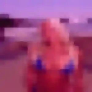 Ameline (28 ans) à Blanzy cherche un rencontre cougar ce soir