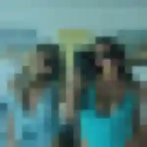 Fatima, 37 ans, dispo pour rencontre cougar à Blanzy