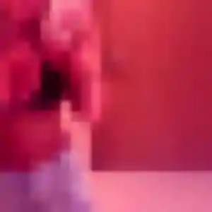 Olga de Blanzy, 28 ans - rencontre cougar sans prise de tête