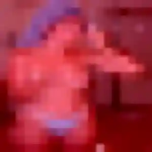 Photo exclusive de Rebecca, 26 ans à Blanzy - rencontre sans lendemain