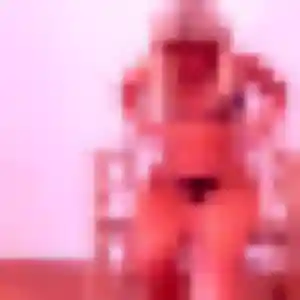 Valerie, 30 ans, cherche un rencontre cougar à Bléré