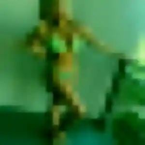 Flavie (37 ans) à Blois cherche un rencontre cougar ce soir