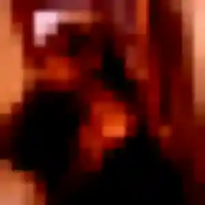 Charmante Ornella, 38 ans à Blois - voir sa photo