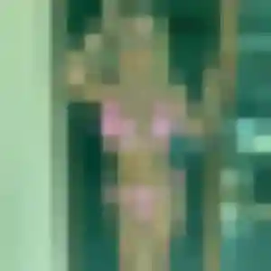 Barbara, femme de 35 ans cherche rencontre cougar à Bobigny
