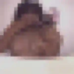 Ambre, femme de 39 ans cherche rencontre cougar à Boé