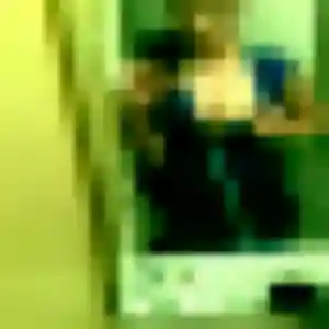 Sexy Anne-Marie, 26 ans à Boé - la contacter