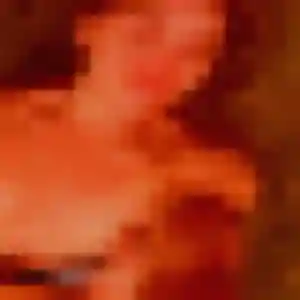 Clarisse, 24 ans, en ligne à Boé pour une rencontre coquine