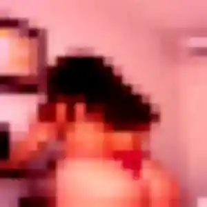 Découvre Odile, 45 ans à Boé gratuitement