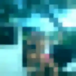 Elise, 32 ans, connectée à Bogny-sur-Meuse pour un rencontre cougar