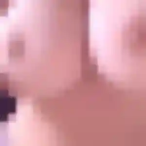 Idalina, fille de 24 ans propose rencontre cougar à Bogny-sur-Meuse