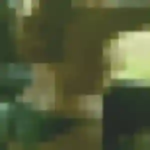 Sexy Thais, 43 ans à Bogny-sur-Meuse - voir sa photo