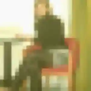 Anne-Charlotte, 32 ans, veut un rencontre cougar à Bohain-en-Vermandois