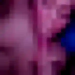 Profil de Clara à Bohain-en-Vermandois (33 ans) - rencontre cougar sans inscription