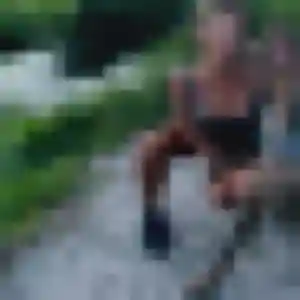 Julie, 39 ans, cherche un rencontre cougar à Bohain-en-Vermandois